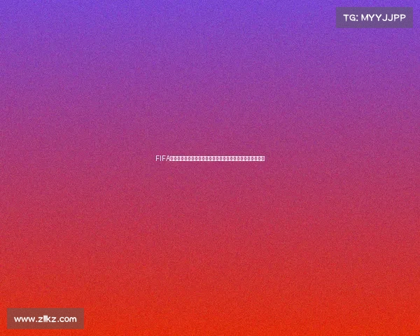 FIFA世界杯精彩积分回顾与巅峰对决热血瞬间全解析赛场震撼呈现 FIFA世界杯精彩积分回顾与巅峰对决热血瞬间全解析赛场震撼呈现