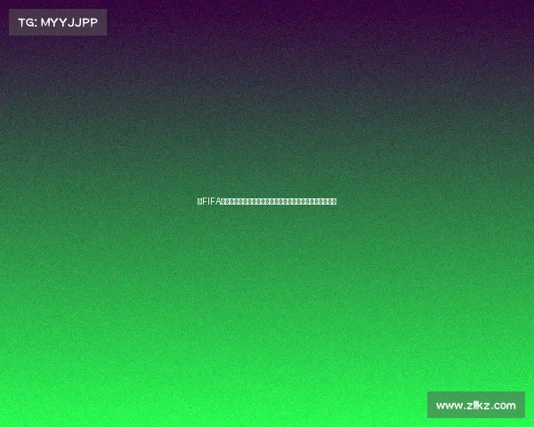 以FIFA世界杯足球模型为核心的全球赛事战术演化与分析全景研究 以FIFA世界杯足球模型为核心的全球赛事战术演化与分析全景研究